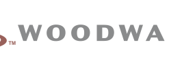 Woodward