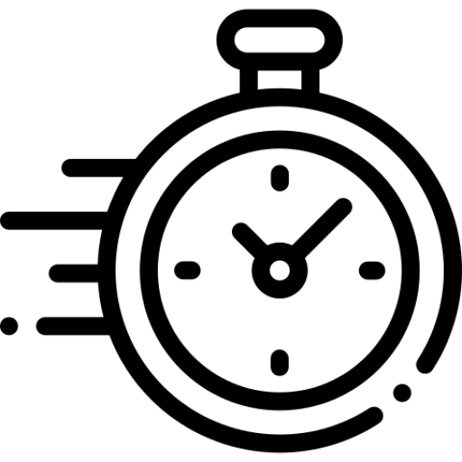 force de ncgroup réactivité