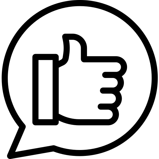 force de ncgroup qualité