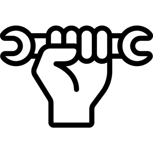 force de ncgroup technicité
