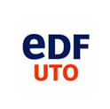 edf UTO régulation de vitesse
