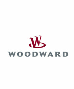 Woodward (EN)