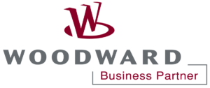 woodward business partner france