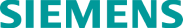 Logo Siemens