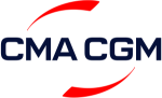 Logo CMA CGM