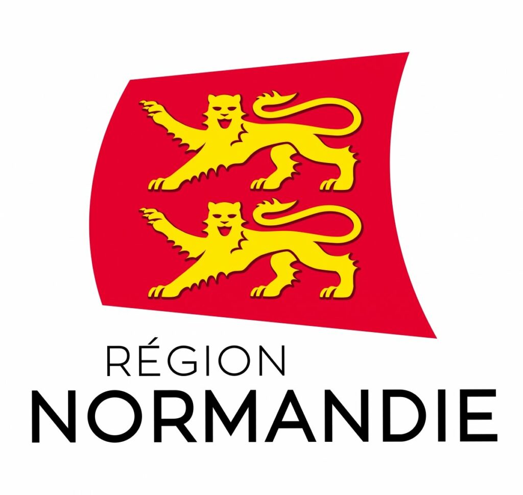 Parker meggitt normandy control group ncg