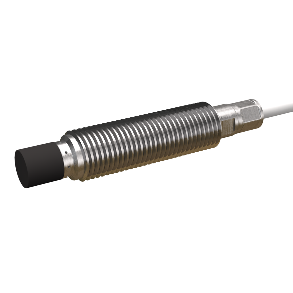 Capteur de vibration TQ902