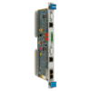 VM600 – Image 2