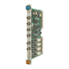 VM600 – Image 3