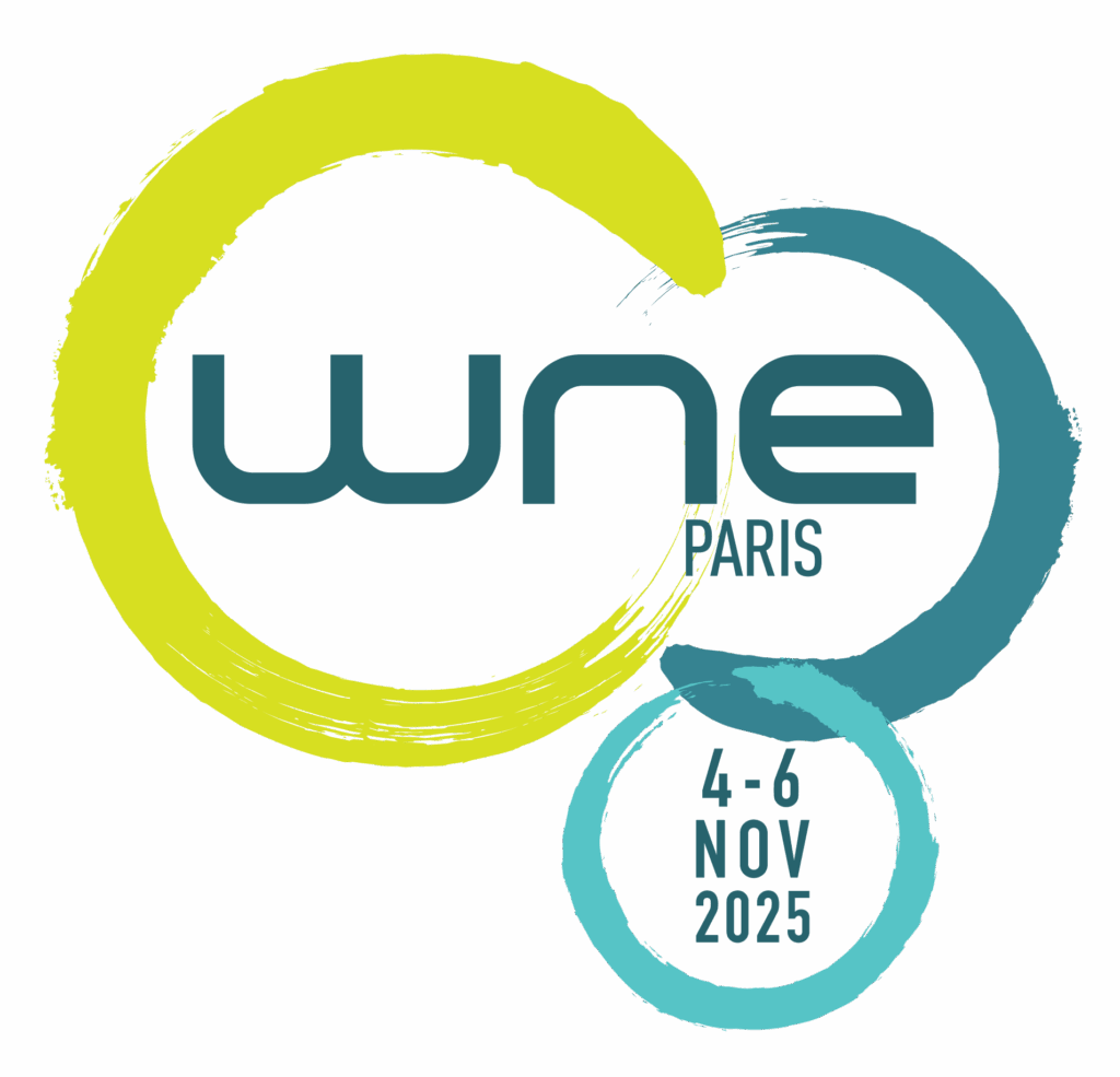World Nuclear Exhibition