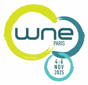World Nuclear Exhibition