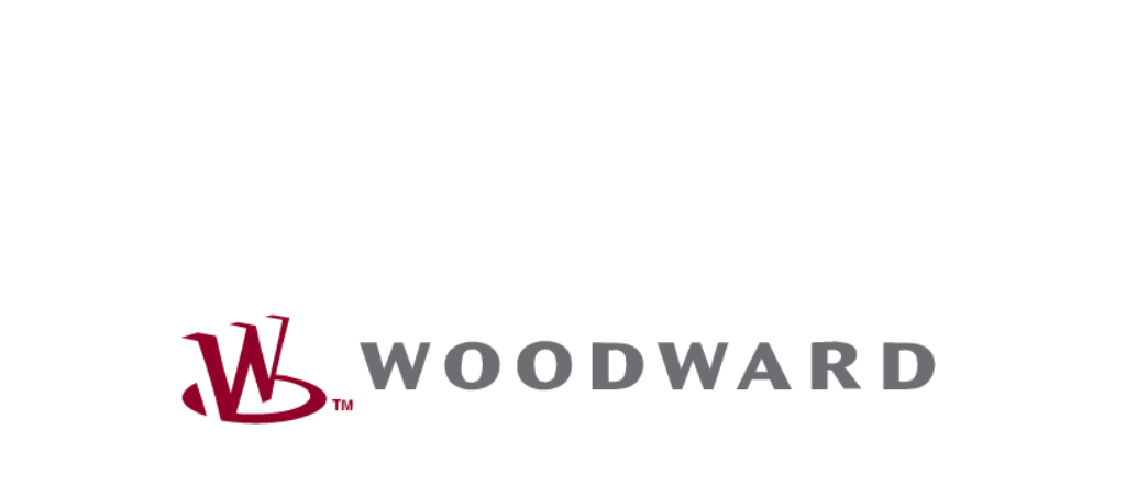 régulateurs woodward