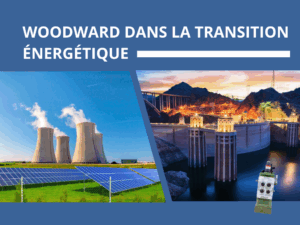 transition energetique woodward