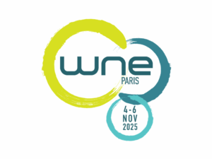 WNE 2025