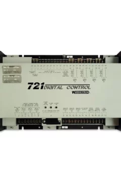 721