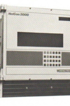 NetCon Control