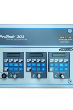 ProTech 203