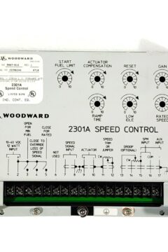 2301A
