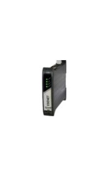 ESENET CANopen to MODBUS/TCP Converter Woodward