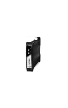 ESEPRO CANopen to PROFIBUS-DP Converter Woodward