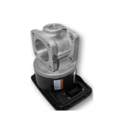 Woodward F-Series Positioners