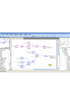 GAP Software Programs