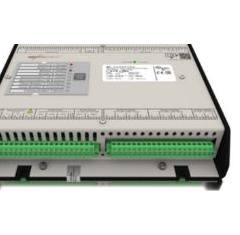 LS-6XT Breaker Controls Woodward