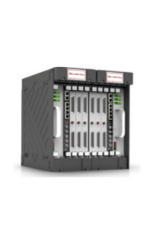 MicroNet Plus Hardware Kits