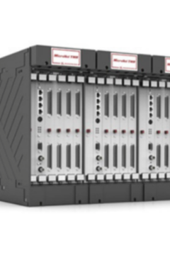 MicroNet TMR Hardware Kits