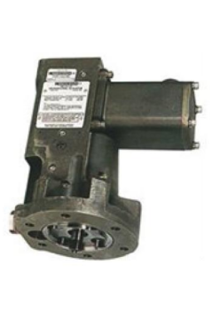 Woodward TM Actuators (Linear)