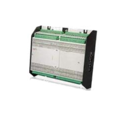 easyFlex Free Programmable Control Woodward