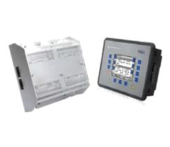 easYgen-3400/3500/P1/P2 Woodward