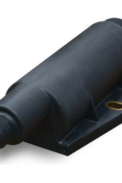 Ignition Coils Woodward