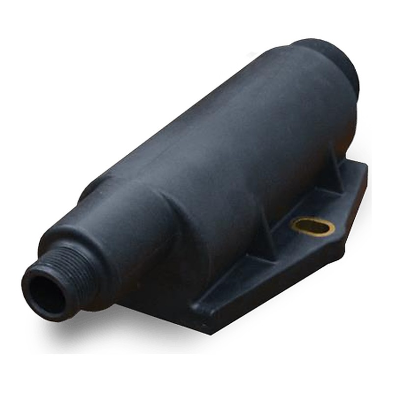 Ignition Coils Woodward